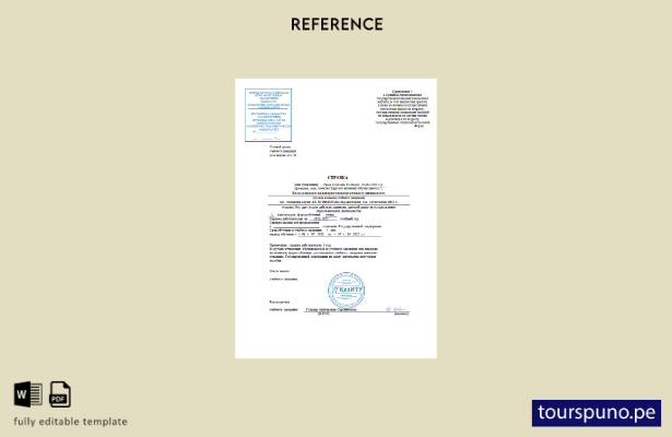 Plantilla de referencia de la Universidad de Ingeniería y Tecnología de Kazajstá